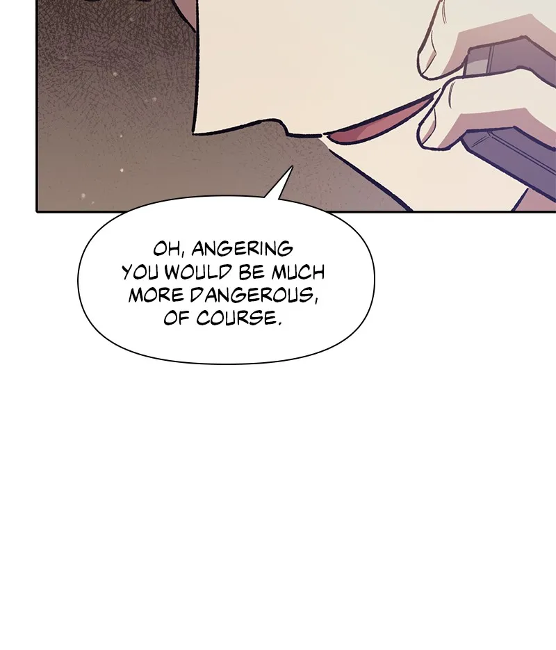 Read My S-Class Hunters chapter 82 image 37 on Lezhin