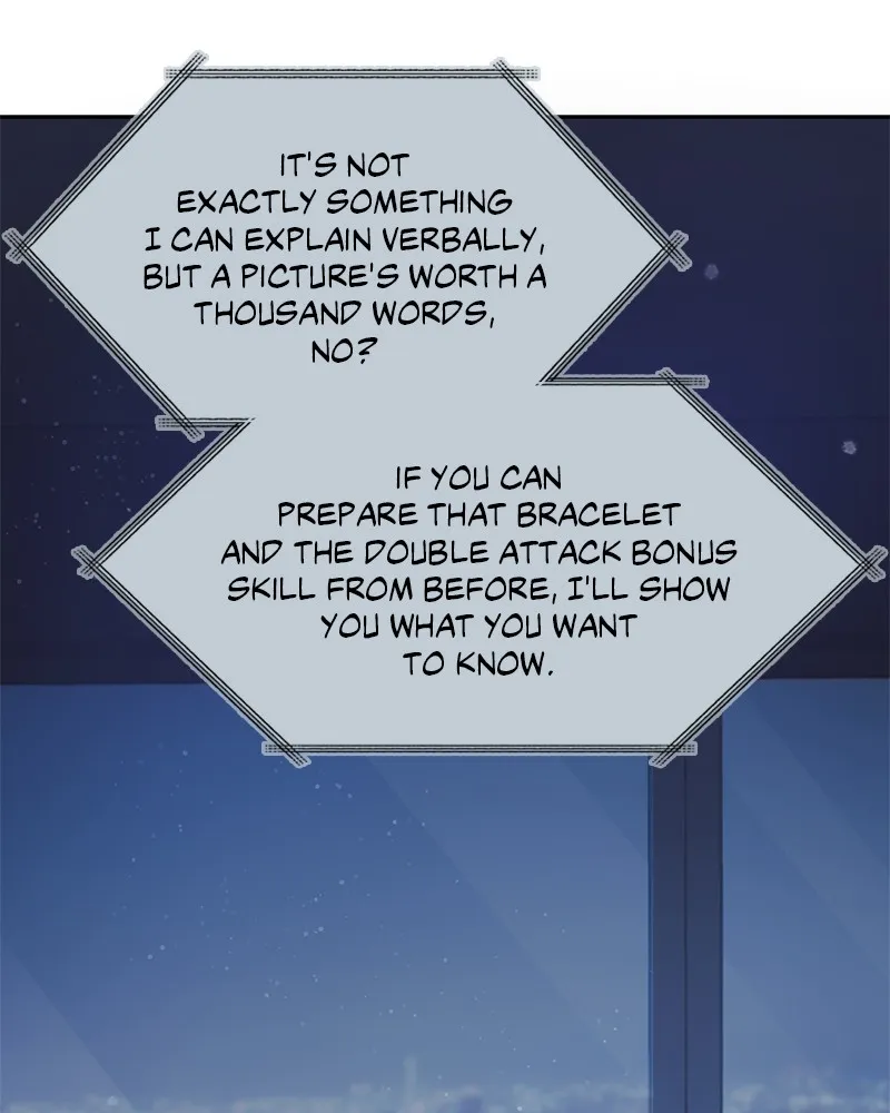 Read My S-Class Hunters chapter 82 image 38 on Lezhin