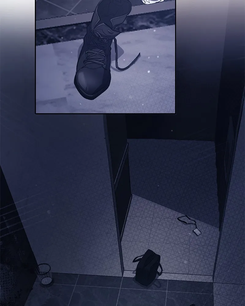 Read My S-Class Hunters chapter 82 image 4 on Lezhin