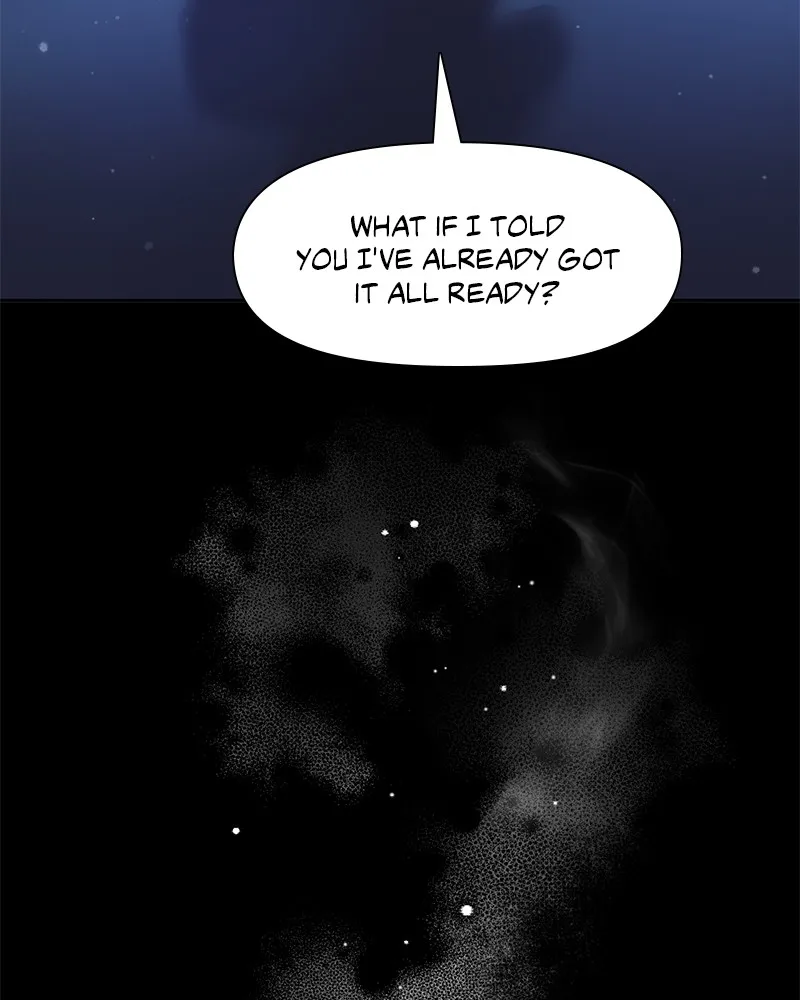Read My S-Class Hunters chapter 82 image 40 on Lezhin