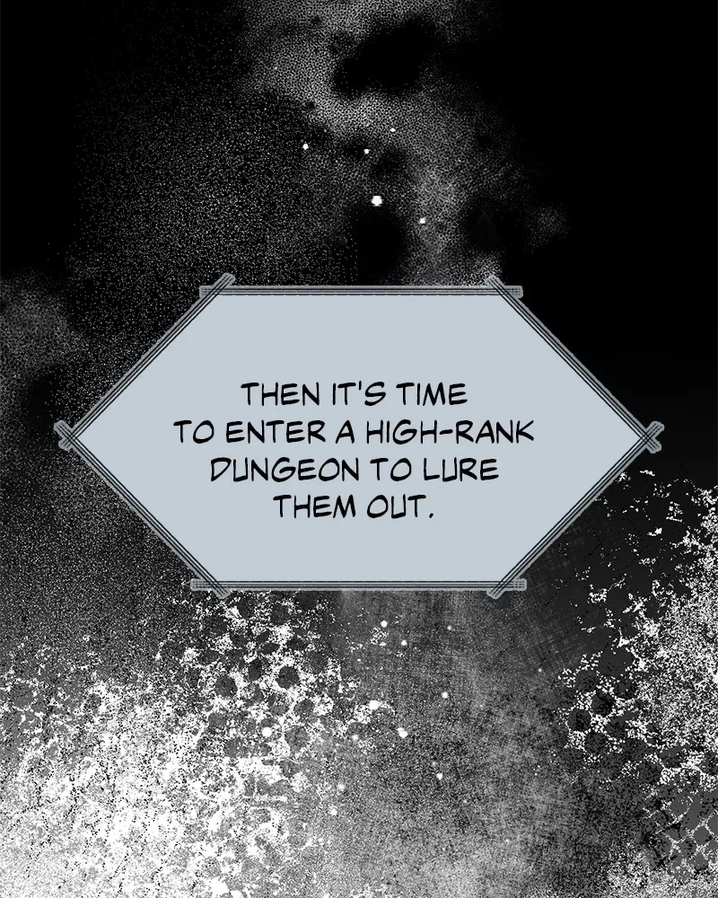 Read My S-Class Hunters chapter 82 image 41 on Lezhin