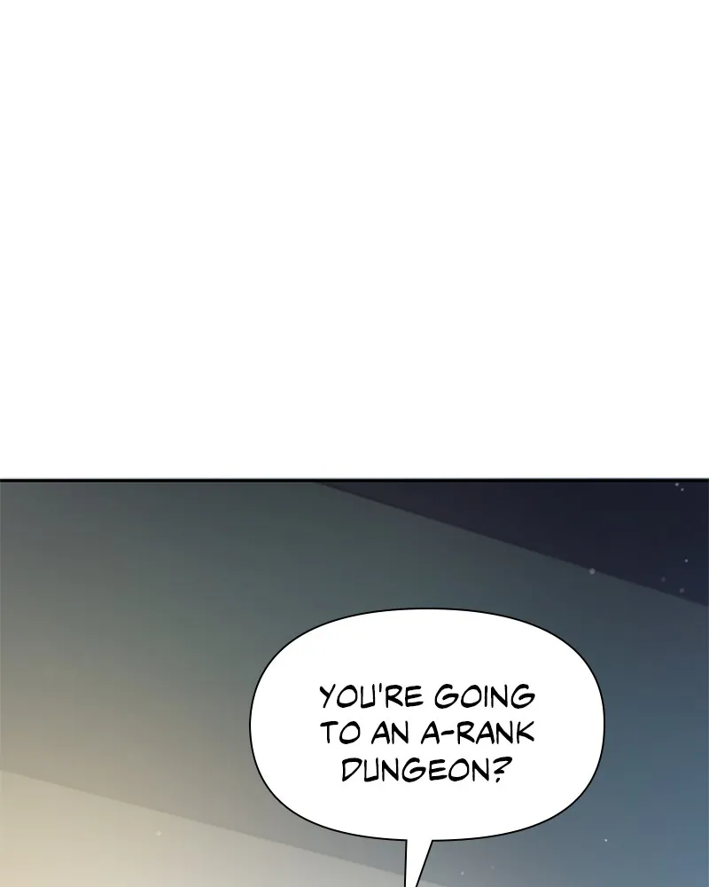 Read My S-Class Hunters chapter 82 image 43 on Lezhin