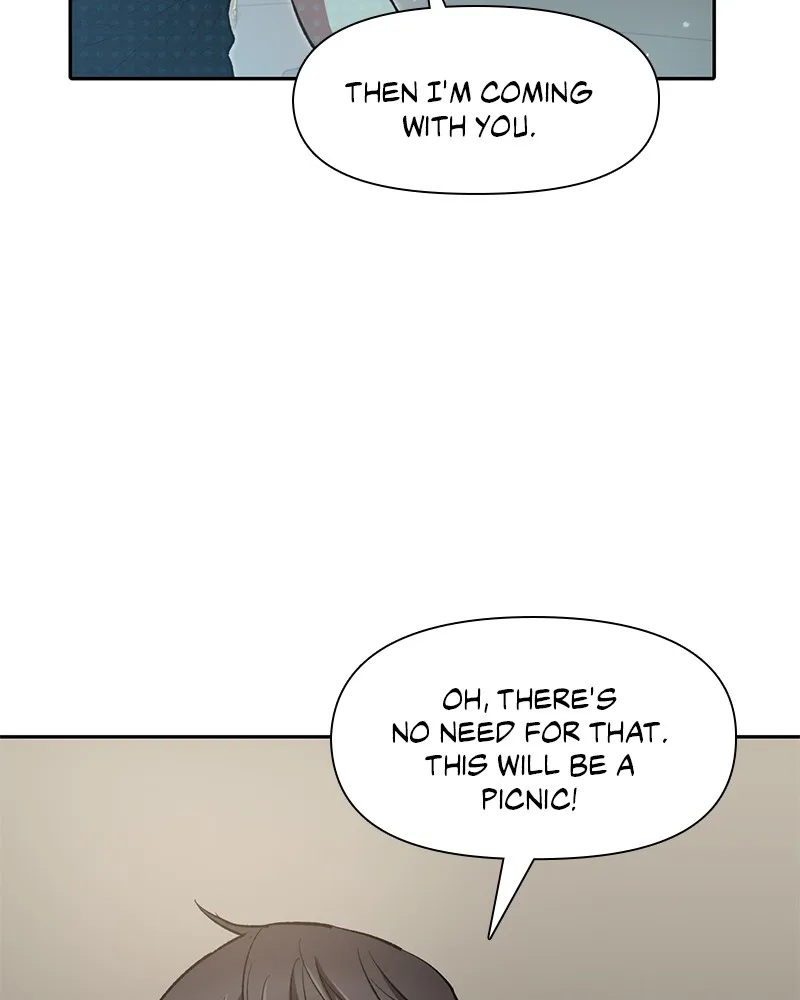 Read My S-Class Hunters chapter 82 image 47 on Lezhin