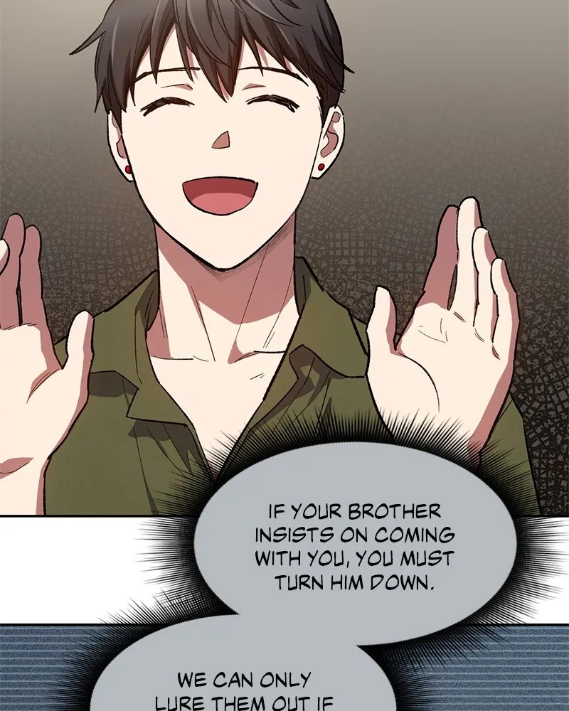 Read My S-Class Hunters chapter 82 image 48 on Lezhin