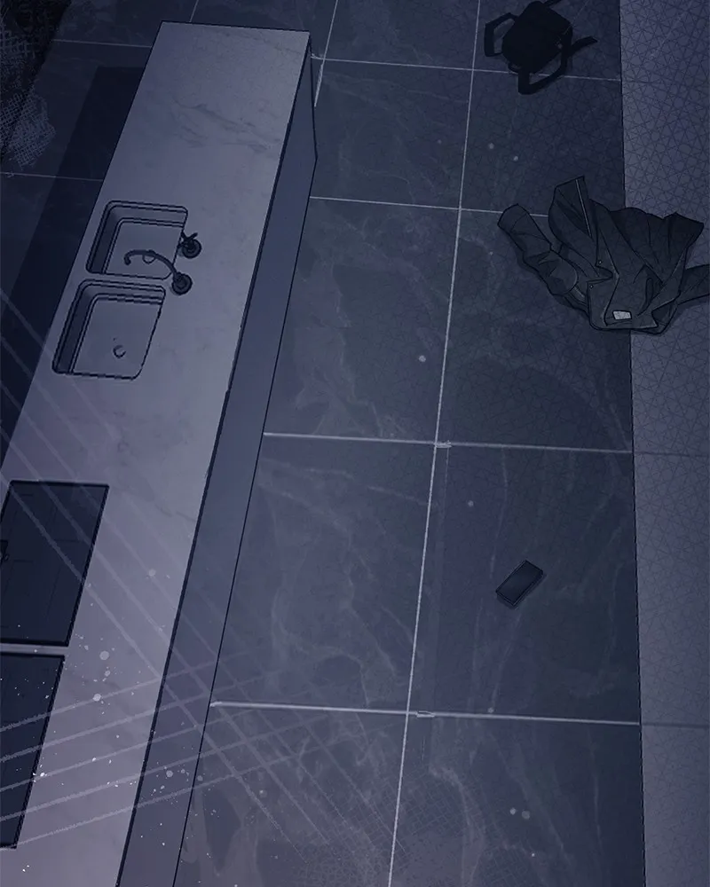 Read My S-Class Hunters chapter 82 image 5 on Lezhin