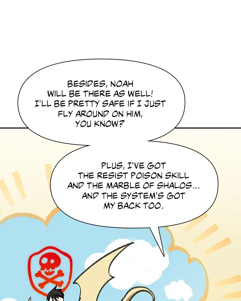 Read My S-Class Hunters chapter 82 image 51 on Lezhin