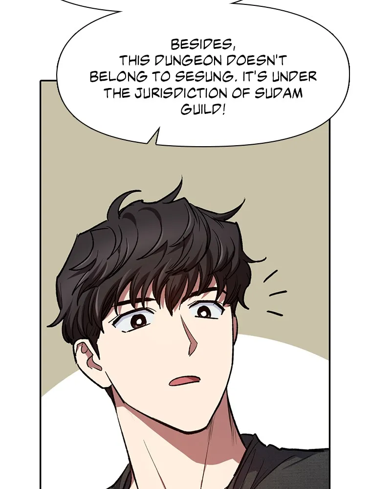 Read My S-Class Hunters chapter 82 image 54 on Lezhin