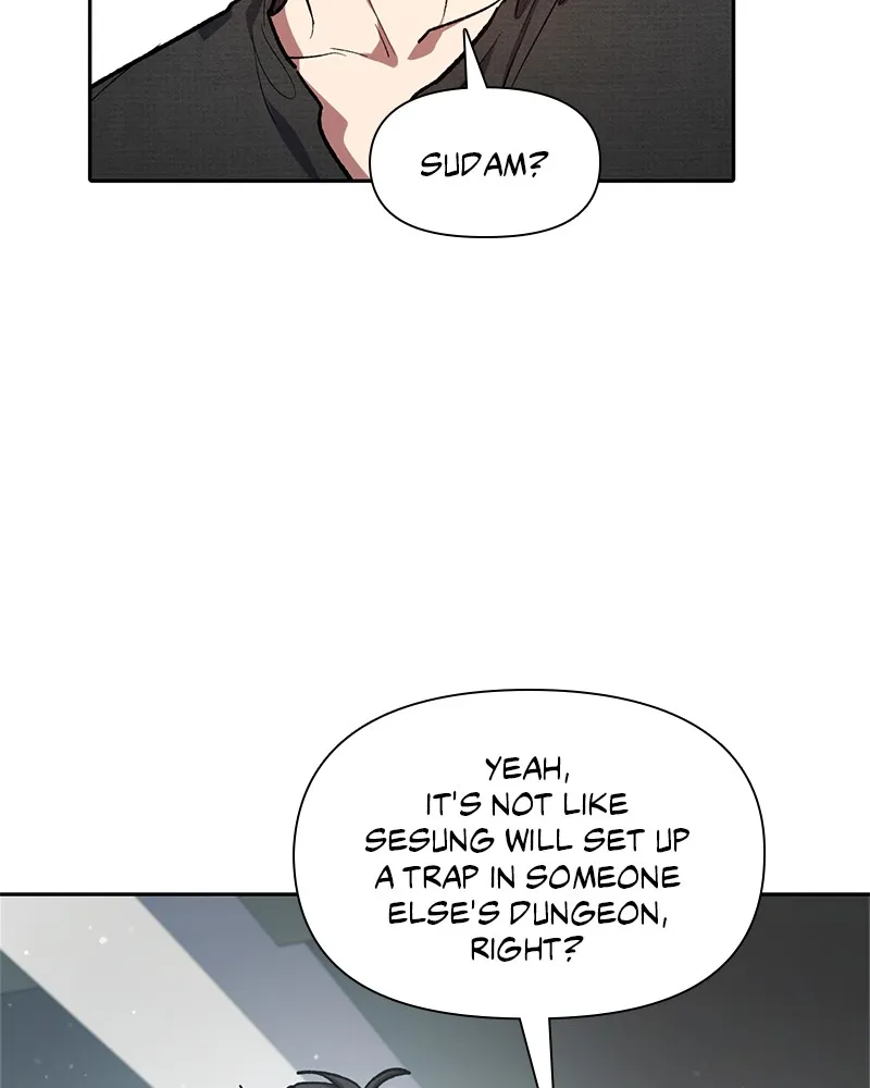 Read My S-Class Hunters chapter 82 image 55 on Lezhin
