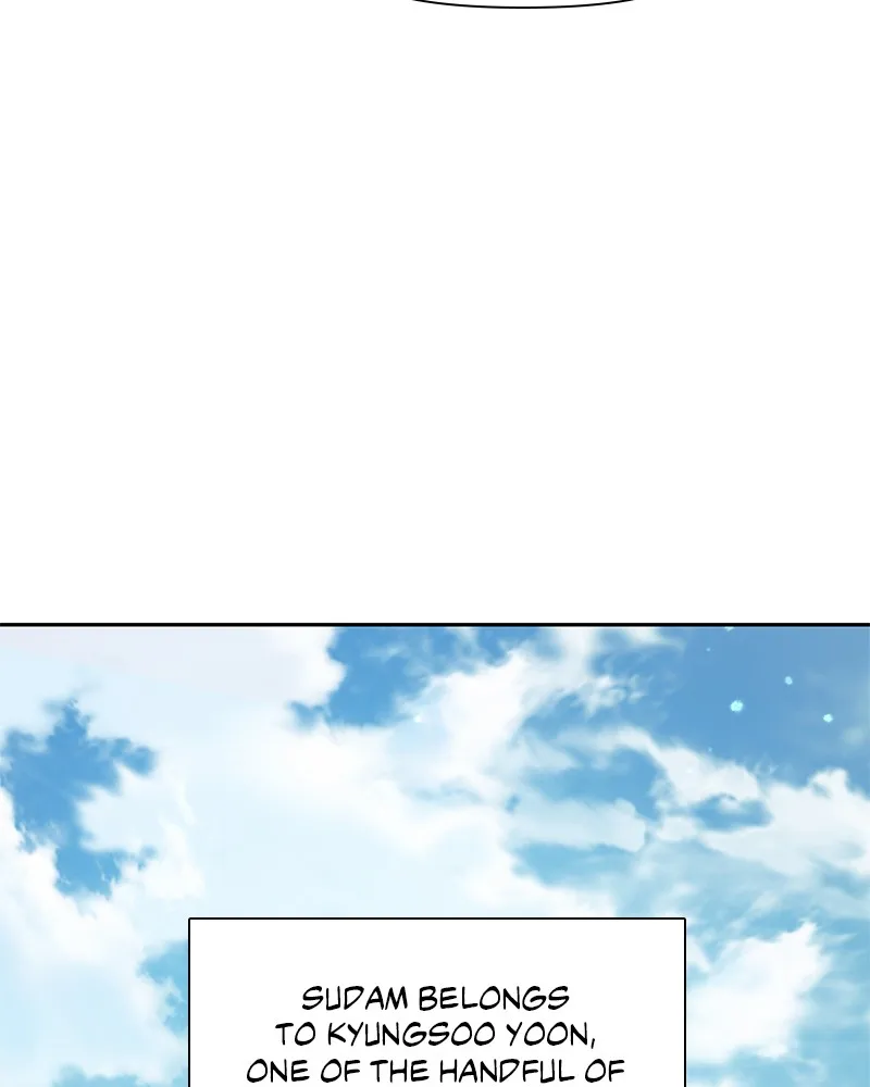 Read My S-Class Hunters chapter 82 image 57 on Lezhin