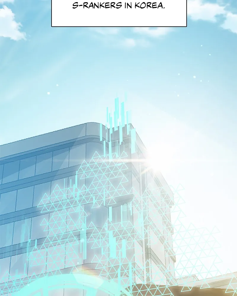 Read My S-Class Hunters chapter 82 image 58 on Lezhin