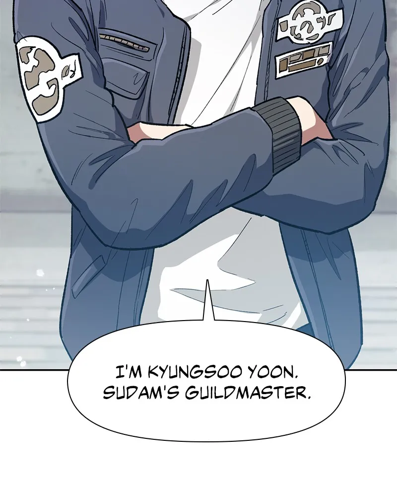 Read My S-Class Hunters chapter 82 image 61 on Lezhin