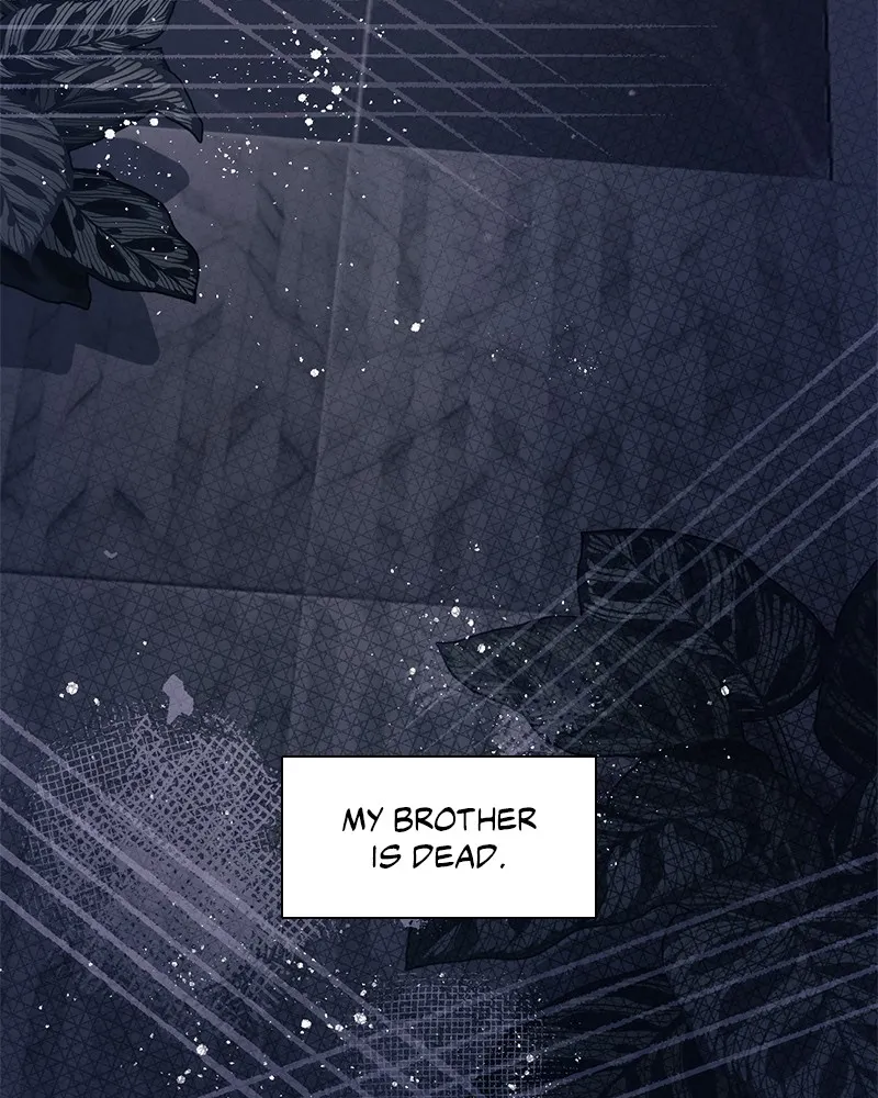 Read My S-Class Hunters chapter 82 image 7 on Lezhin