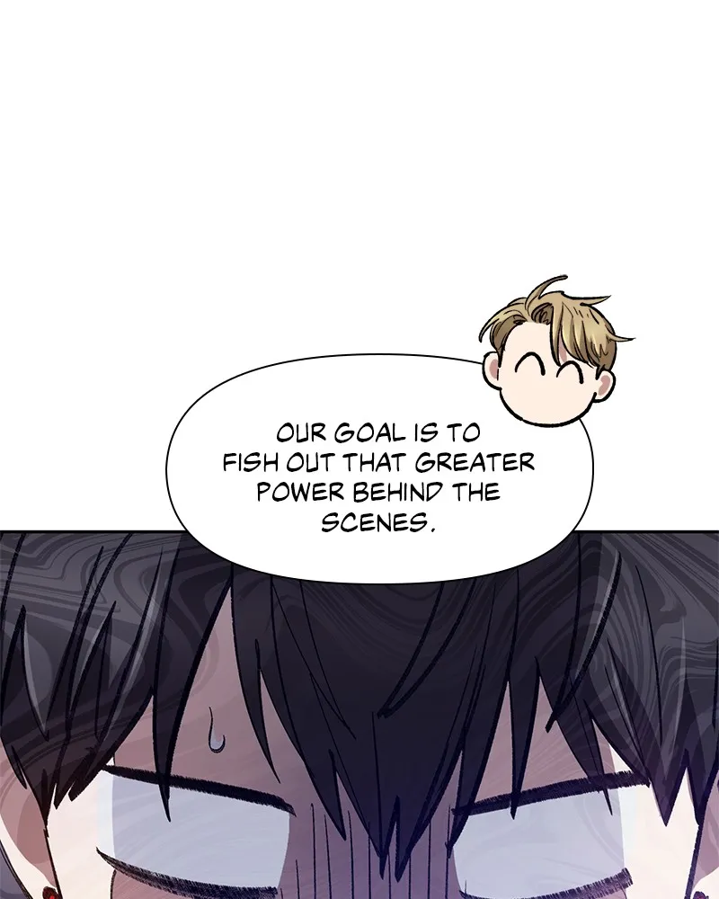 Read My S-Class Hunters chapter 82 image 74 on Lezhin