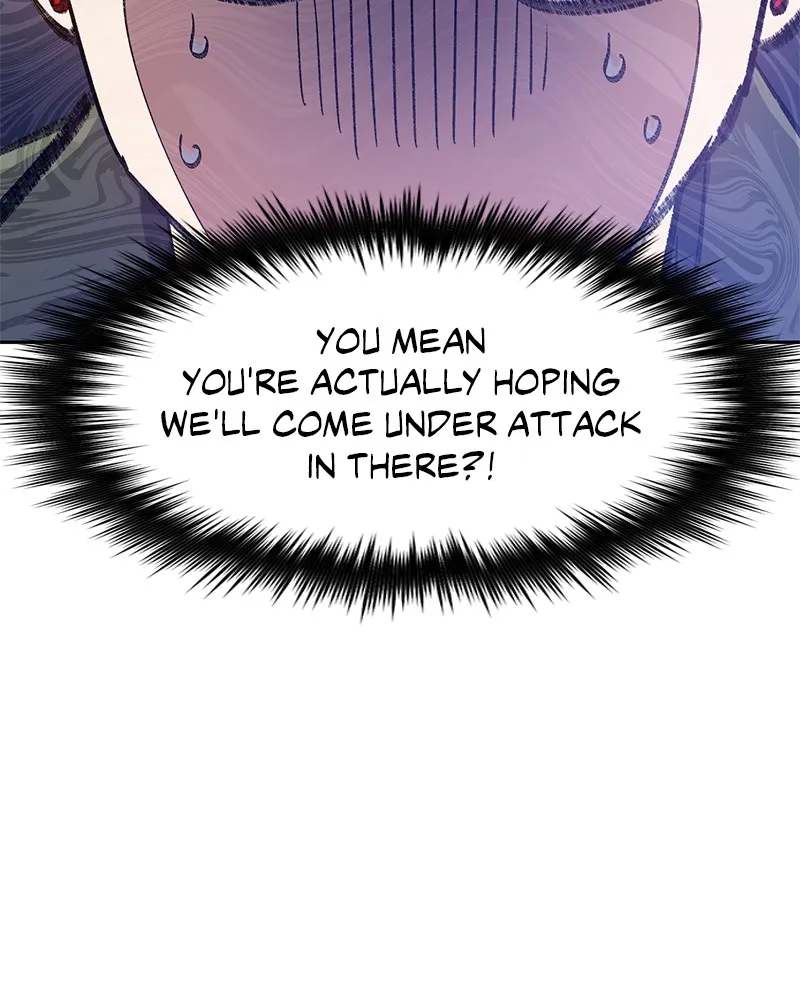 Read My S-Class Hunters chapter 82 image 75 on Lezhin
