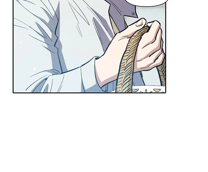 Read My S-Class Hunters chapter 82 image 77 on Lezhin