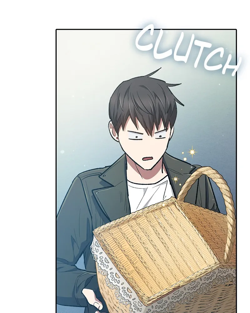Read My S-Class Hunters chapter 82 image 78 on Lezhin