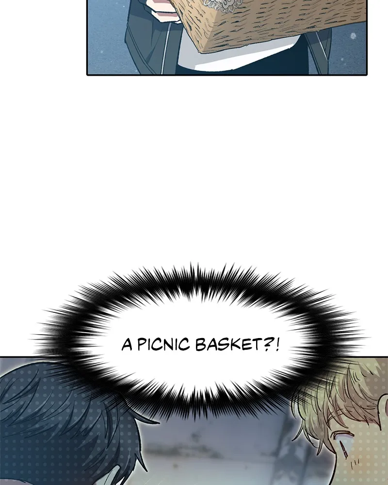 Read My S-Class Hunters chapter 82 image 79 on Lezhin