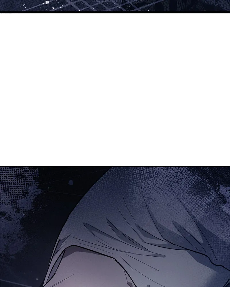 Read My S-Class Hunters chapter 82 image 8 on Lezhin