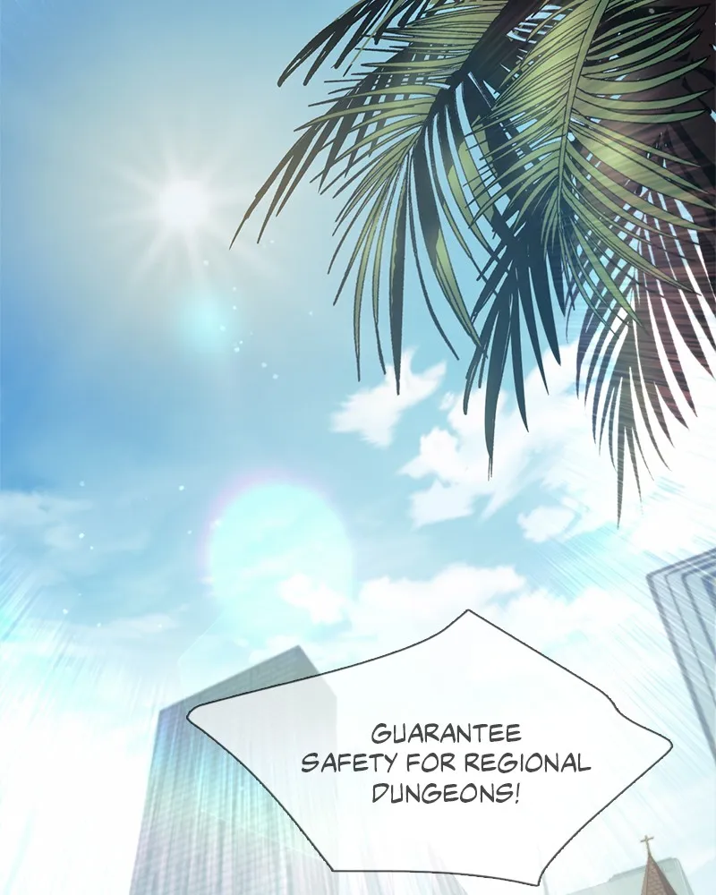 Read My S-Class Hunters chapter 82 image 86 on Lezhin