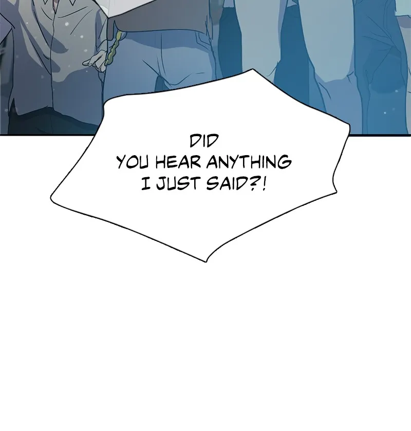 Read My S-Class Hunters chapter 82 image 89 on Lezhin