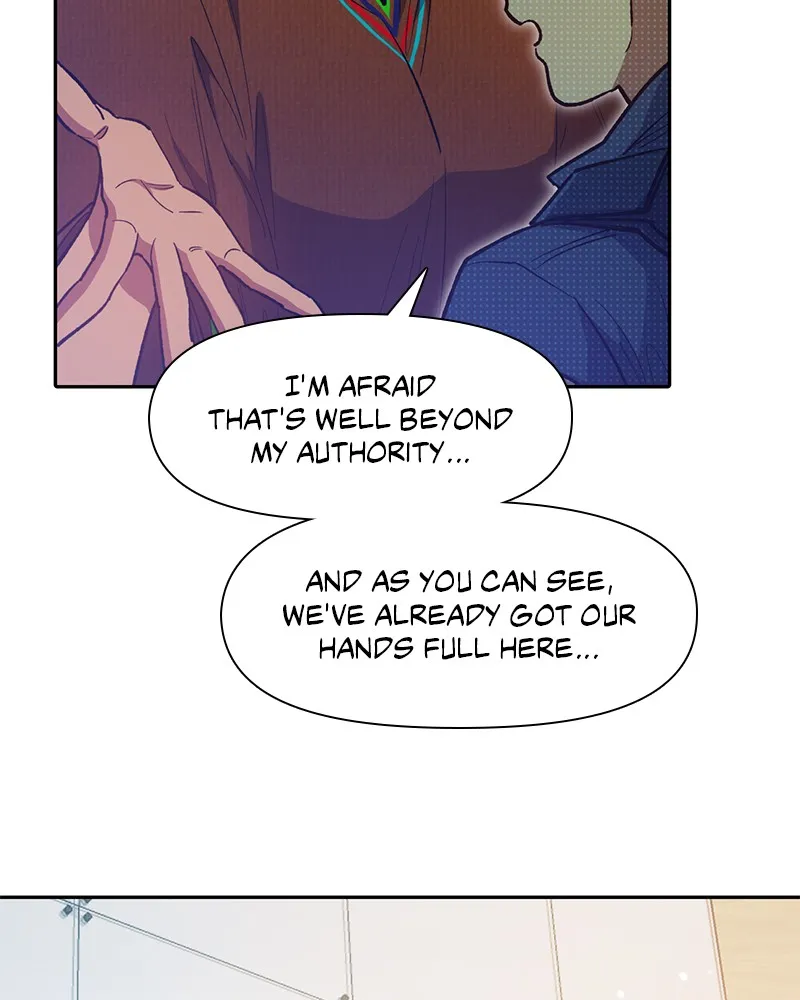 Read My S-Class Hunters chapter 82 image 93 on Lezhin