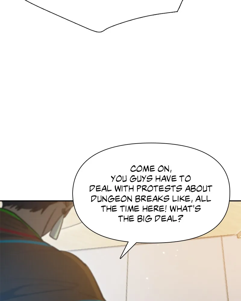 Read My S-Class Hunters chapter 82 image 95 on Lezhin
