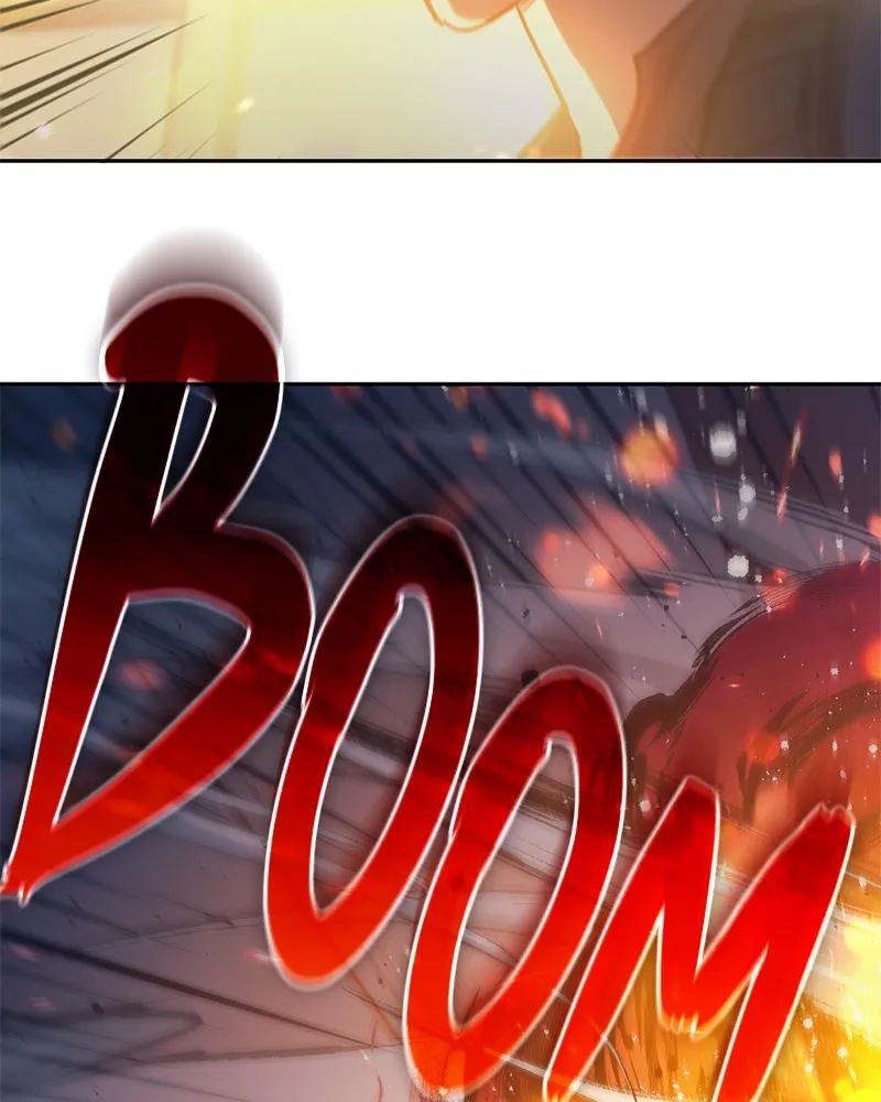Read My S-Class Hunters chapter 82 image 98 on Lezhin