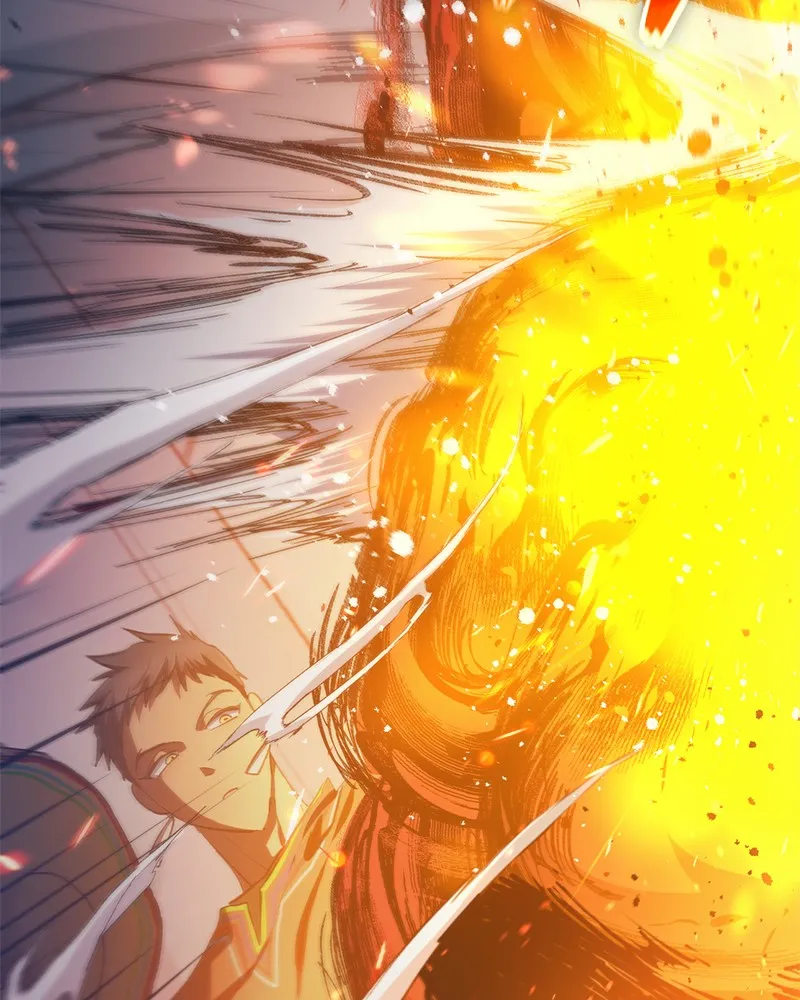 Read My S-Class Hunters chapter 82 image 99 on Lezhin