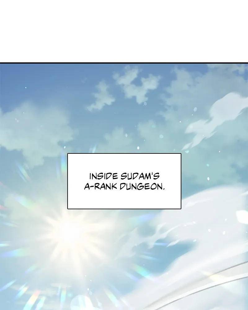 Read My S-Class Hunters chapter 83 image 1 on Lezhin