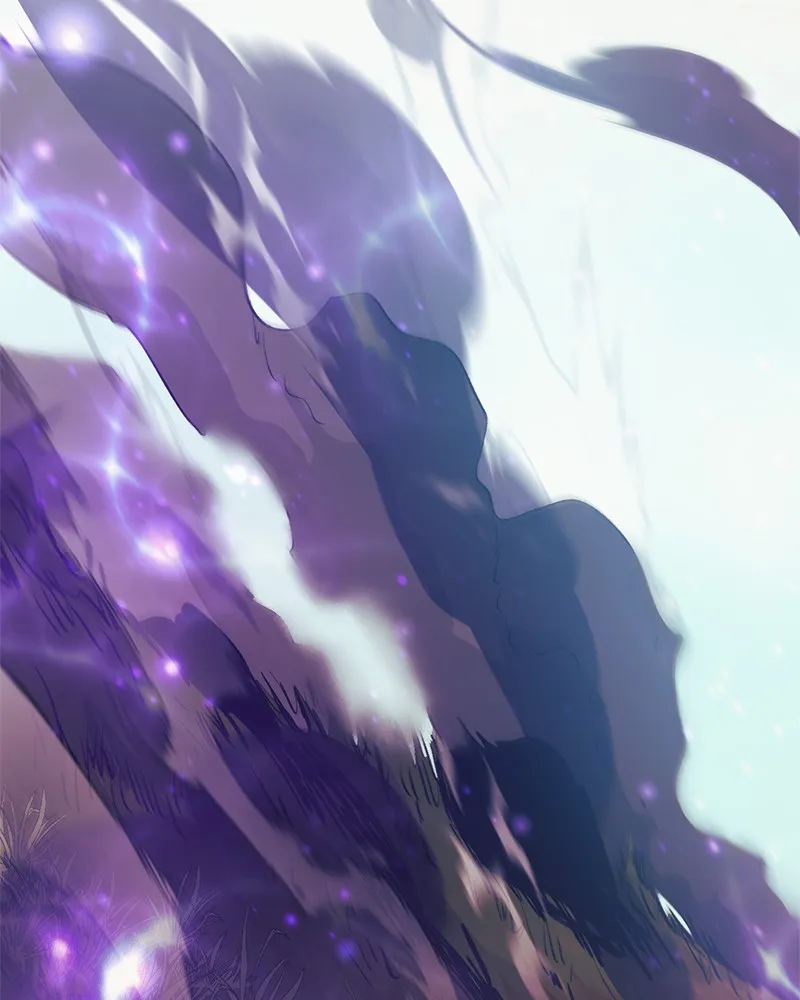 Read My S-Class Hunters chapter 83 image 10 on Lezhin