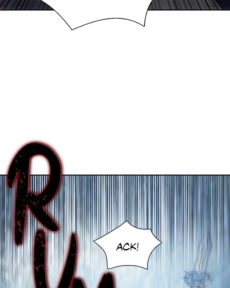 Read My S-Class Hunters chapter 83 image 100 on Lezhin