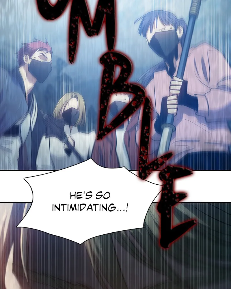 Read My S-Class Hunters chapter 83 image 101 on Lezhin