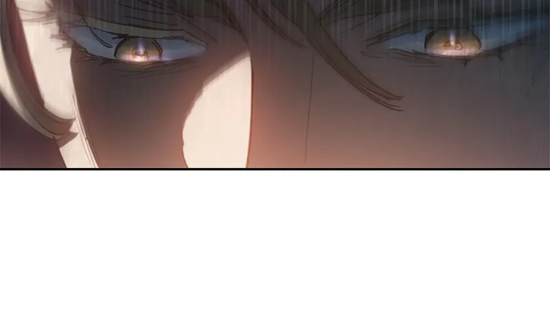 Read My S-Class Hunters chapter 83 image 102 on Lezhin