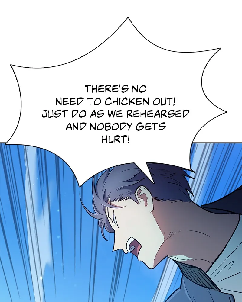 Read My S-Class Hunters chapter 83 image 103 on Lezhin