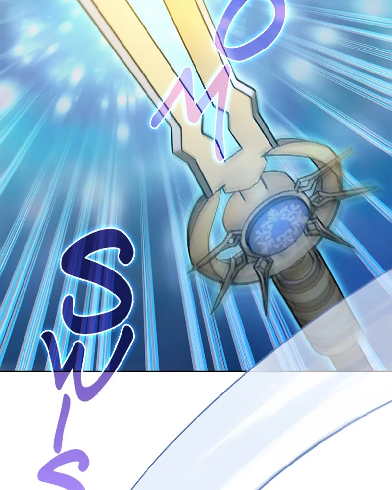 Read My S-Class Hunters chapter 83 image 106 on Lezhin