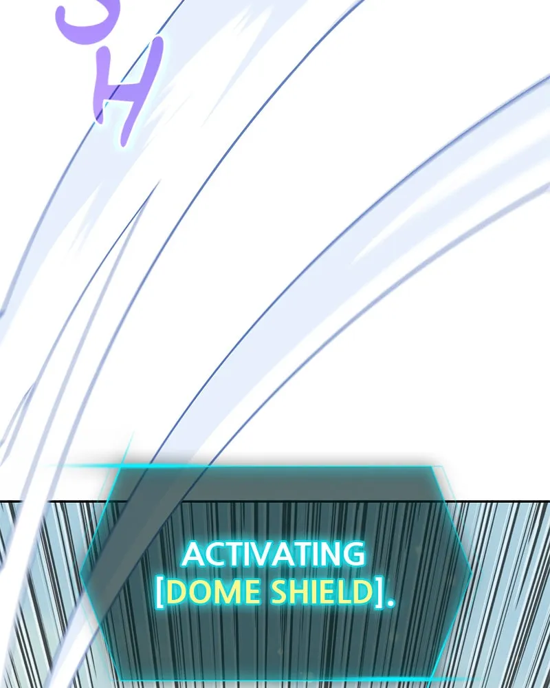 Read My S-Class Hunters chapter 83 image 107 on Lezhin