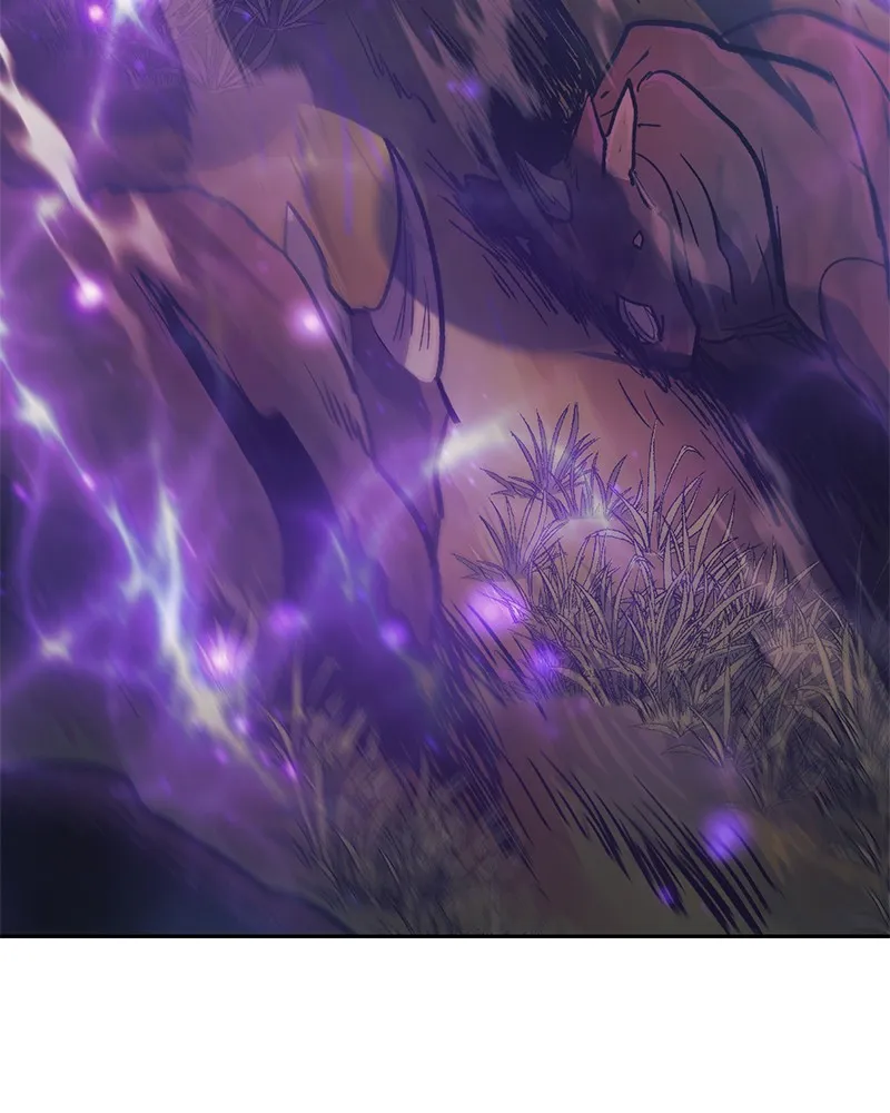 Read My S-Class Hunters chapter 83 image 11 on Lezhin