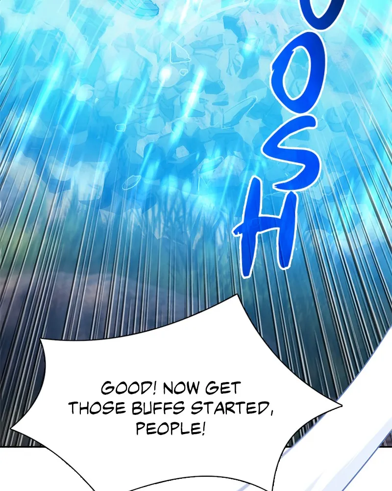 Read My S-Class Hunters chapter 83 image 110 on Lezhin