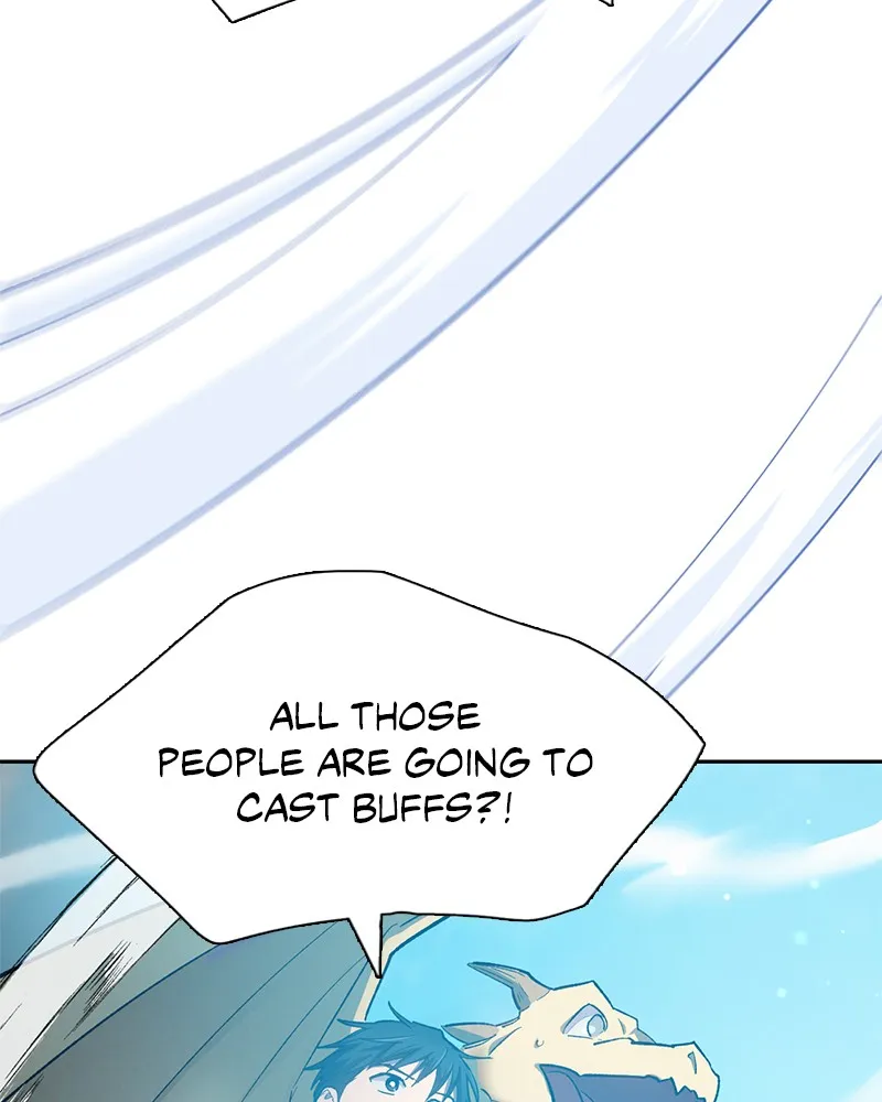 Read My S-Class Hunters chapter 83 image 111 on Lezhin
