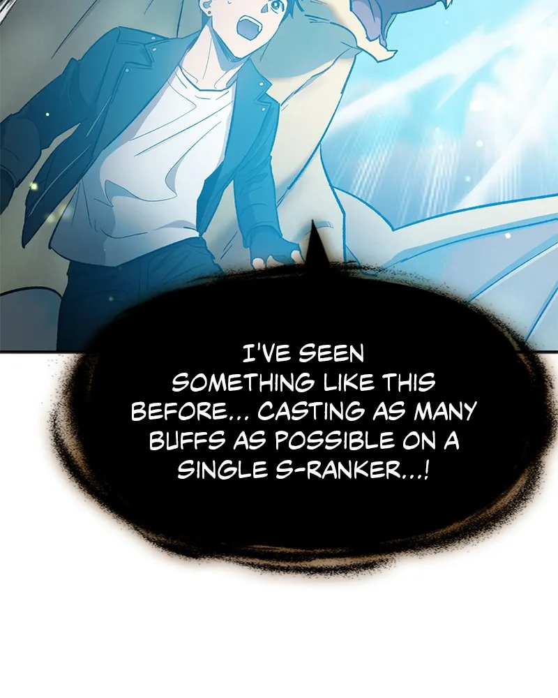 Read My S-Class Hunters chapter 83 image 112 on Lezhin