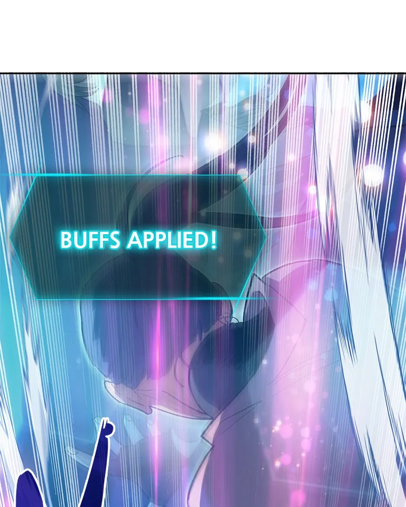 Read My S-Class Hunters chapter 83 image 113 on Lezhin