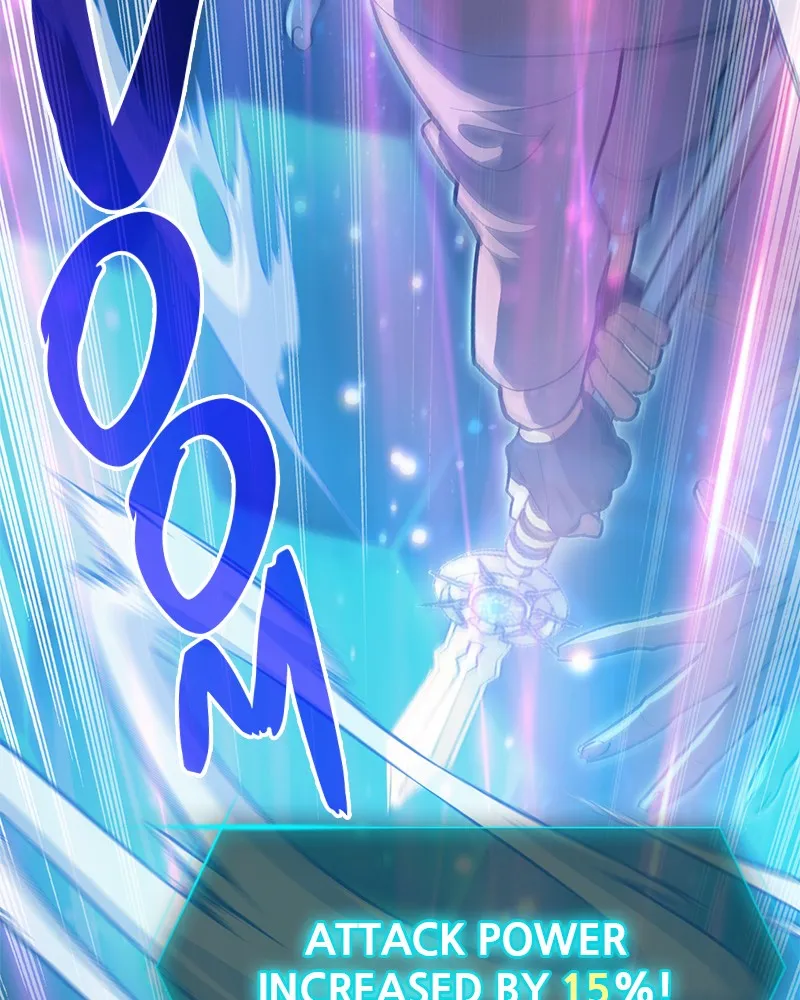 Read My S-Class Hunters chapter 83 image 114 on Lezhin