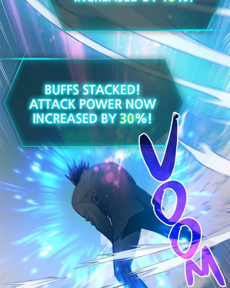 Read My S-Class Hunters chapter 83 image 115 on Lezhin