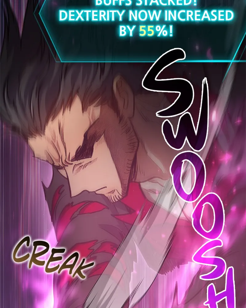 Read My S-Class Hunters chapter 83 image 117 on Lezhin