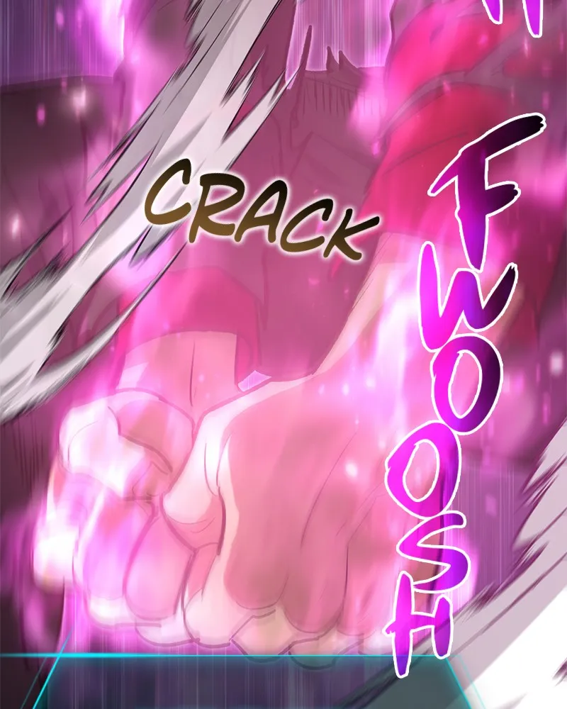 Read My S-Class Hunters chapter 83 image 118 on Lezhin