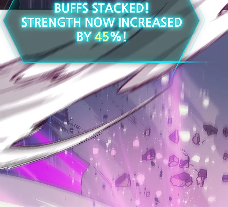 Read My S-Class Hunters chapter 83 image 119 on Lezhin