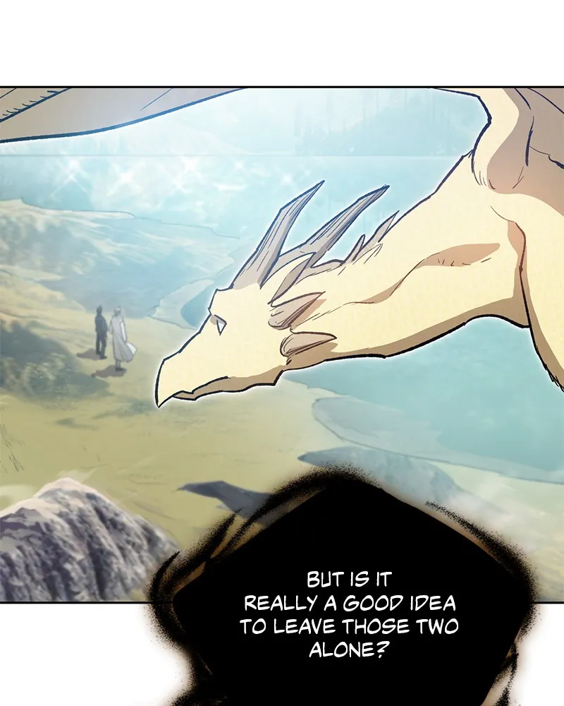 Read My S-Class Hunters chapter 83 image 12 on Lezhin