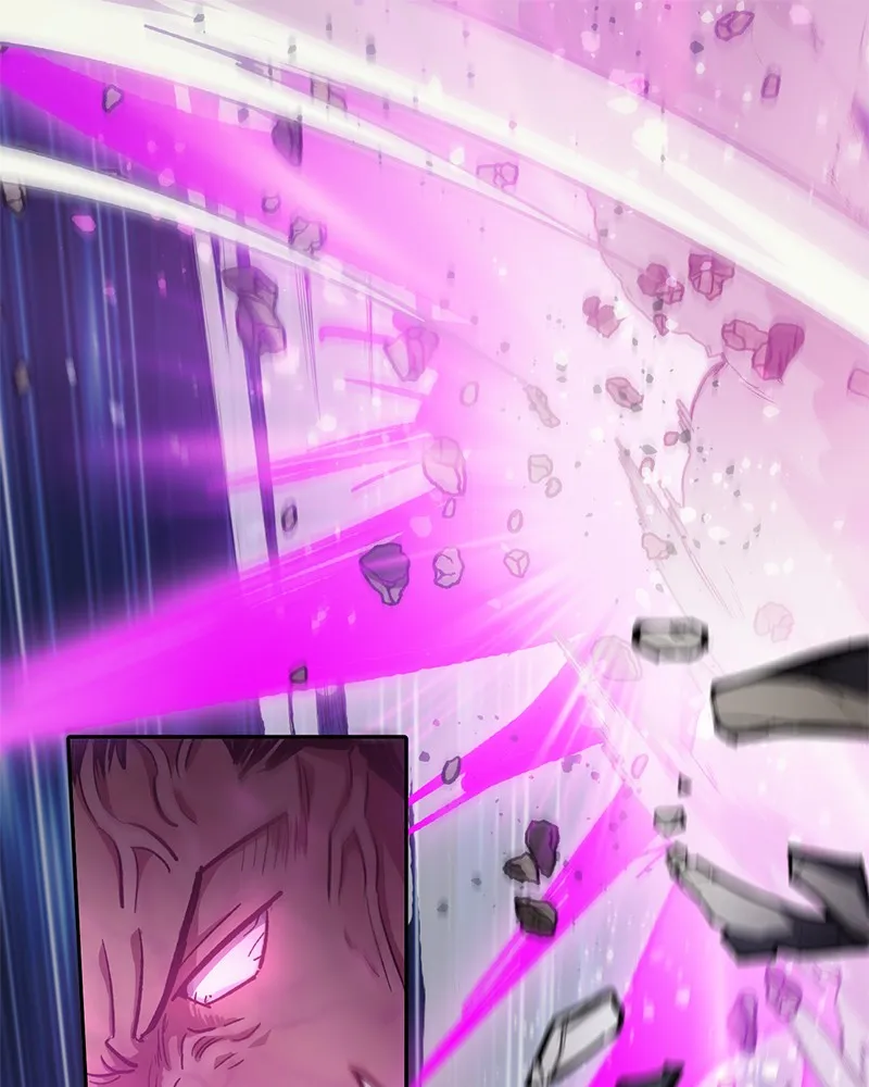 Read My S-Class Hunters chapter 83 image 120 on Lezhin