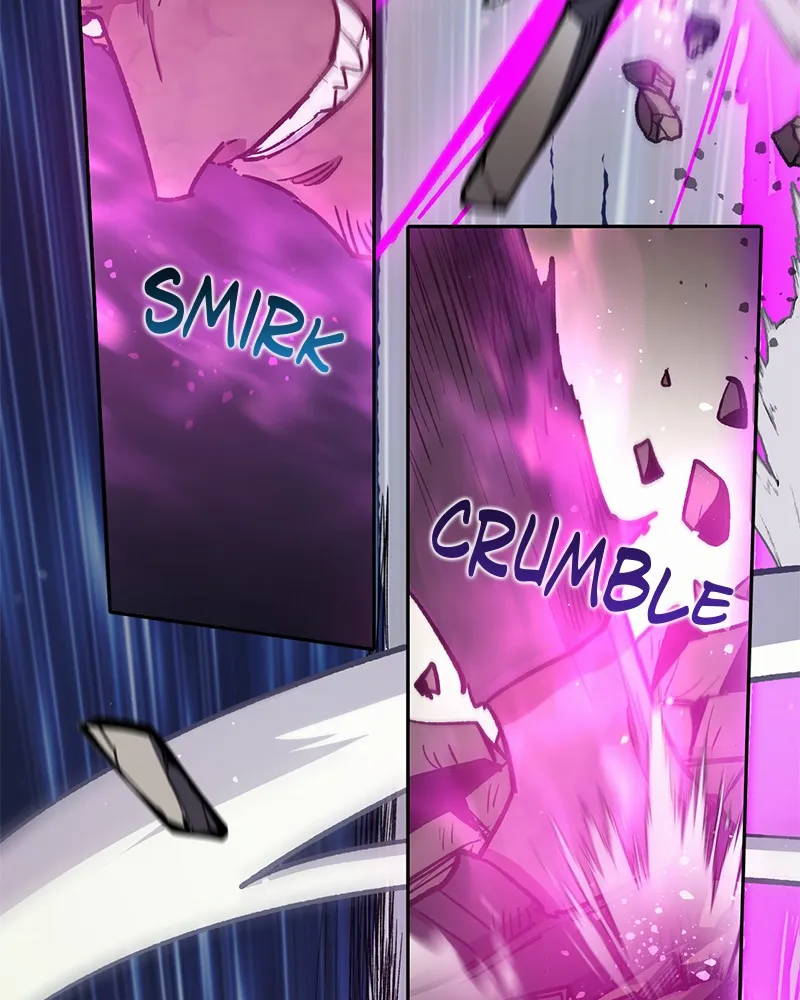 Read My S-Class Hunters chapter 83 image 121 on Lezhin