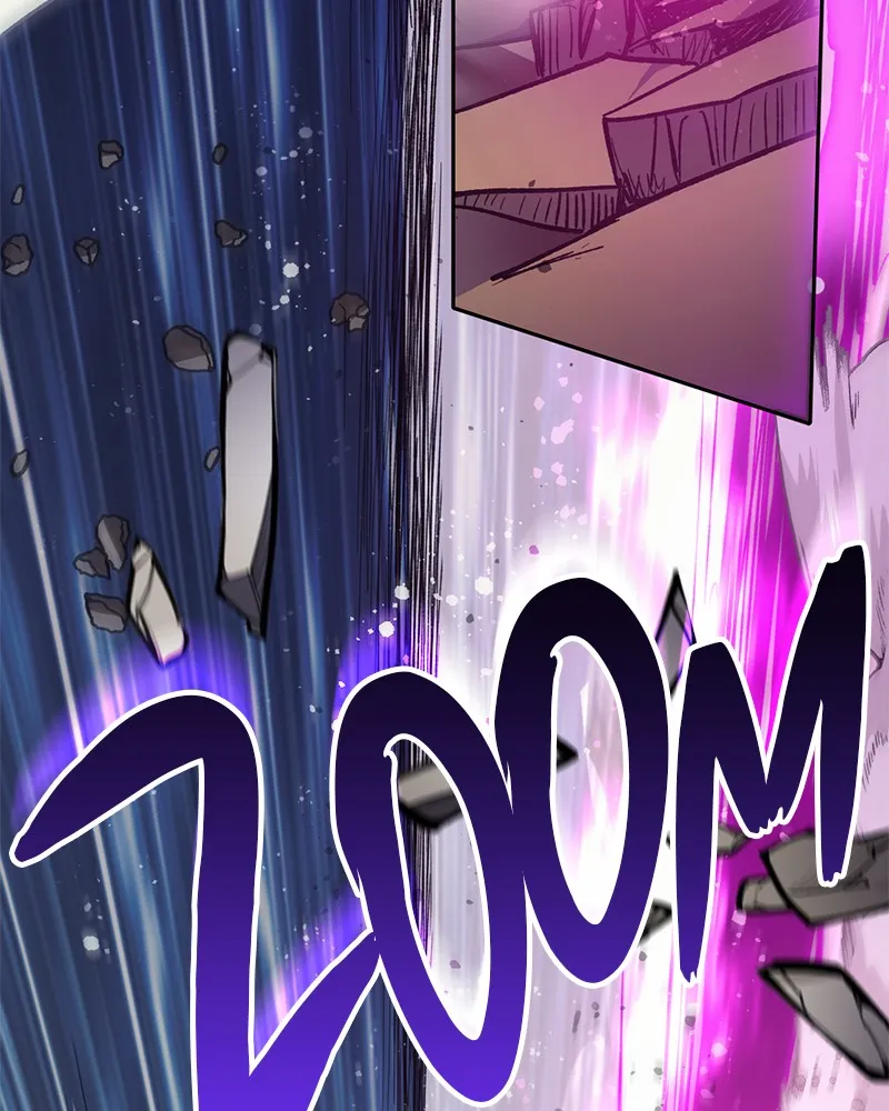 Read My S-Class Hunters chapter 83 image 122 on Lezhin
